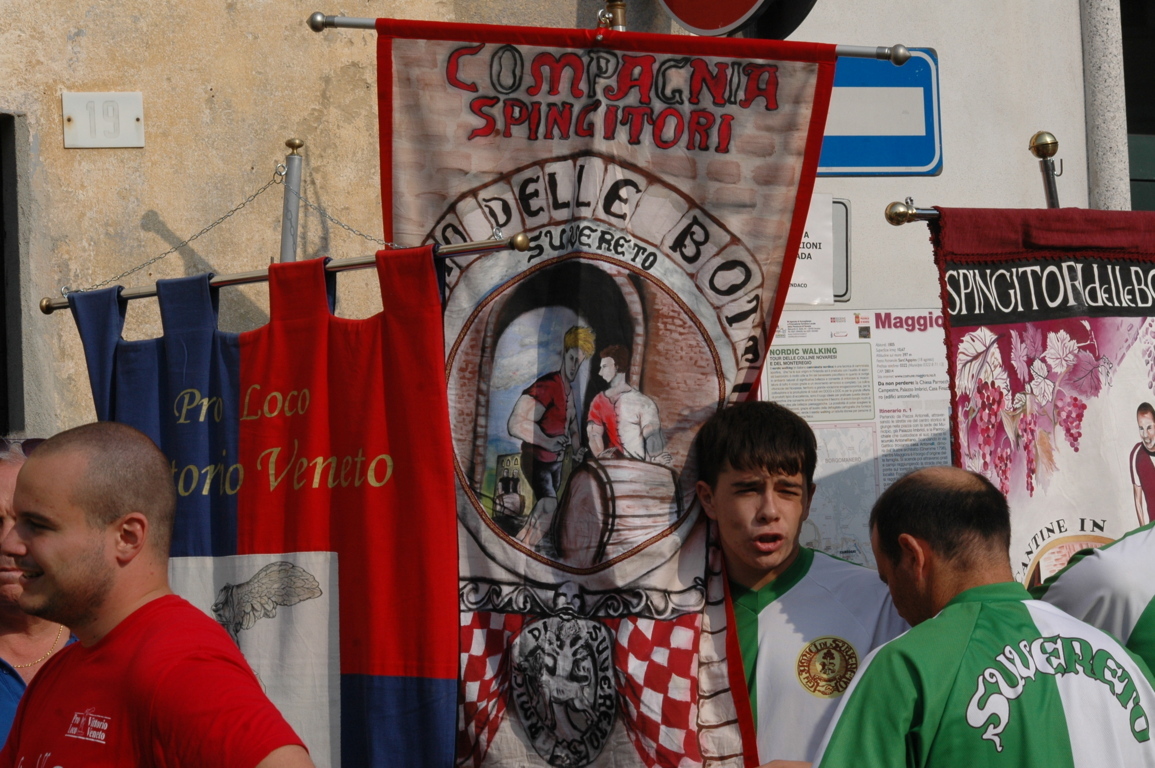 Maggiora 2014 (46)